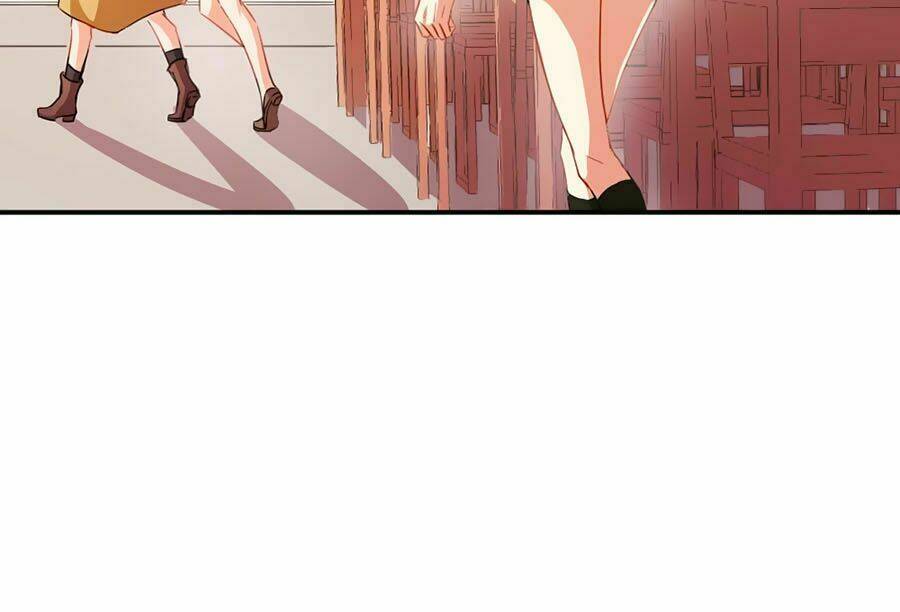 trò chơi sắc đẹp chapter 2 27