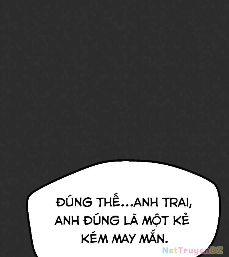 người côn trùng chapter 94 28