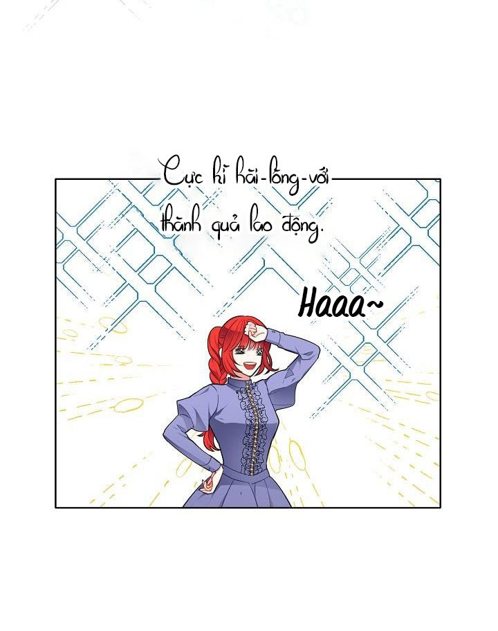 thanh tra của muiella chapter 60 19