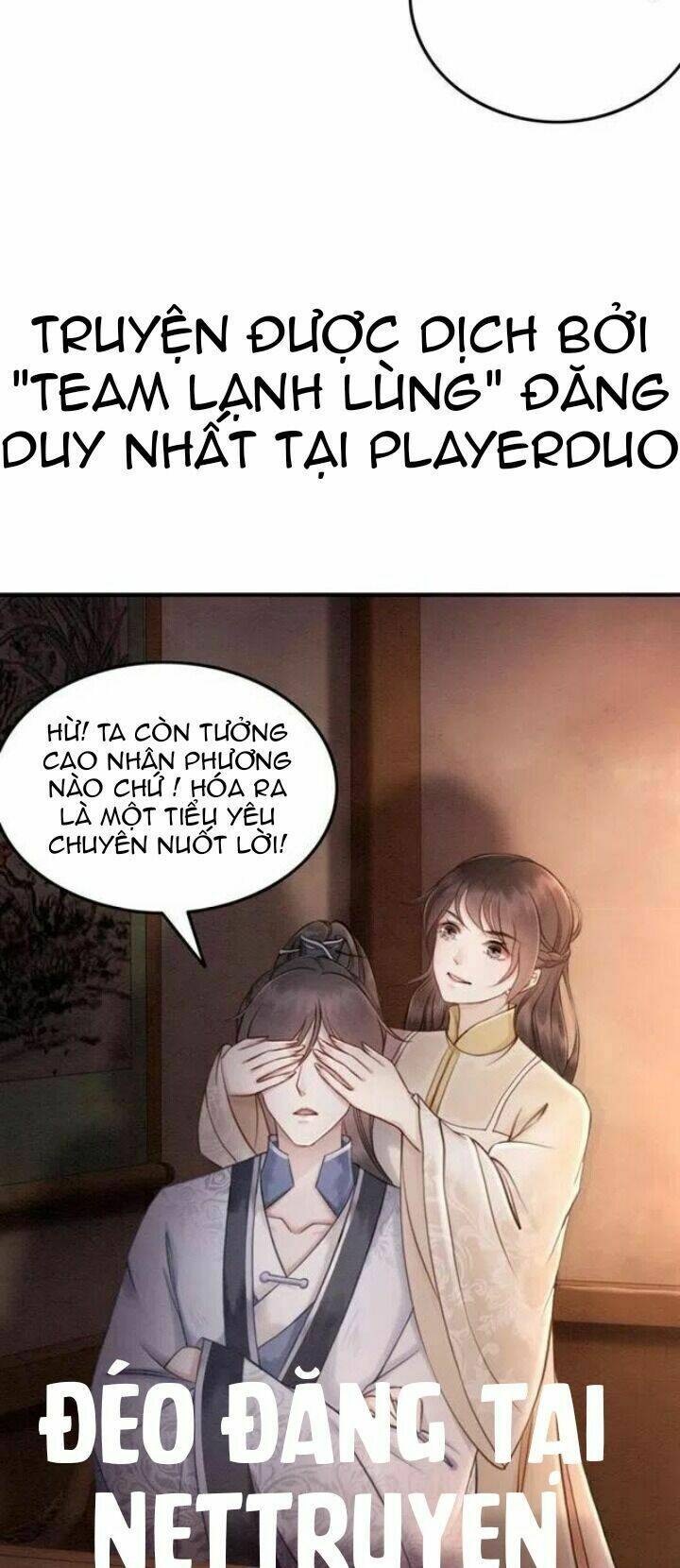 trọng sinh bá sủng nhiếp chính vương quá mạnh mẽ chapter 70 23