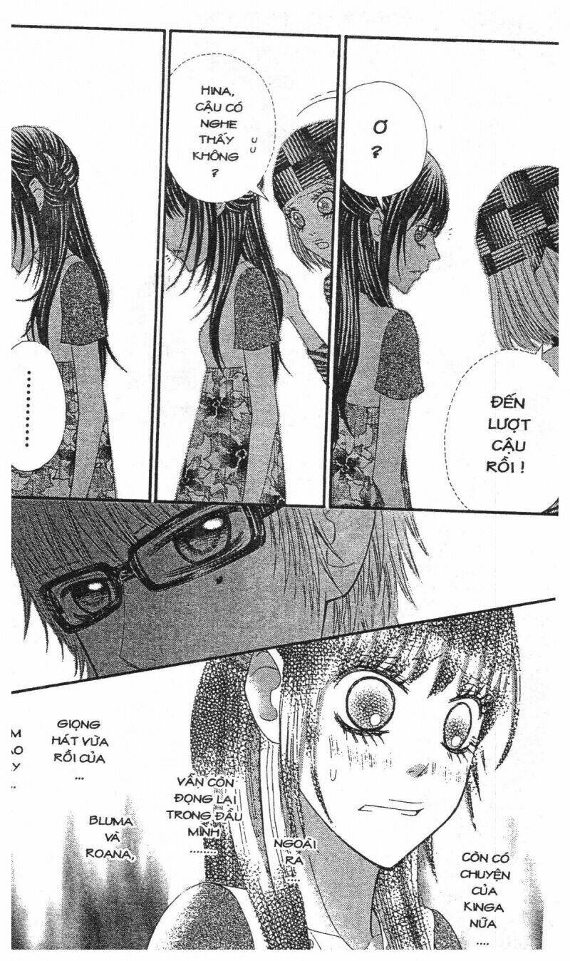 zekkyou cinderella chapter 2 145