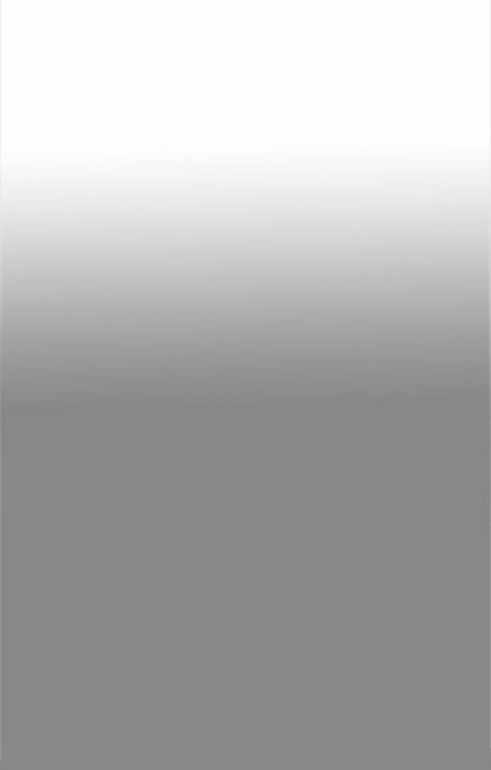 cô nàng trên lớp - the girl from class chapter 22 68