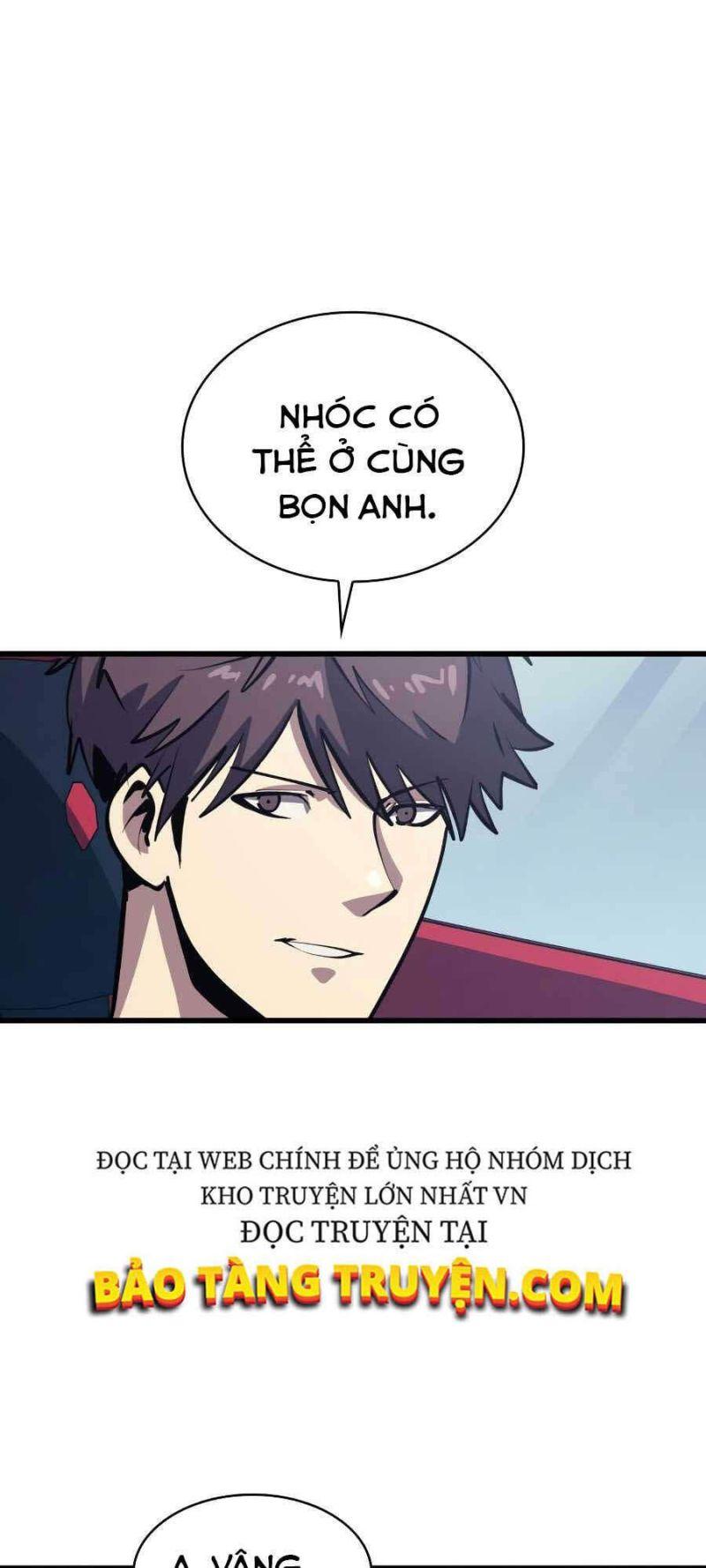 tôi trở lại thăng cấp một mình chapter 101 51