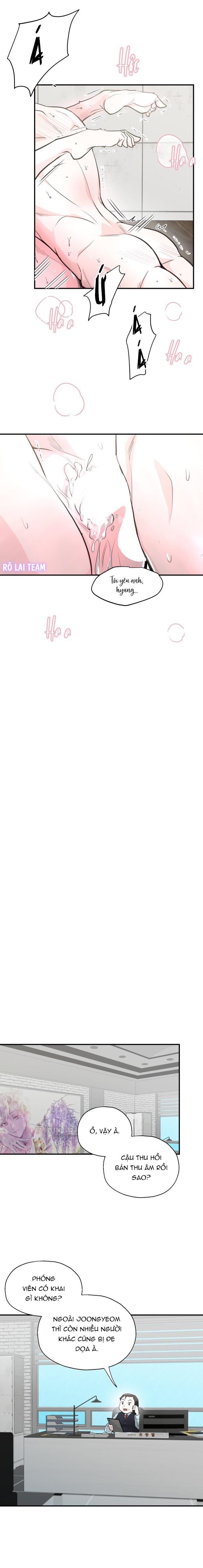 bỏ cuộc chapter 10 14