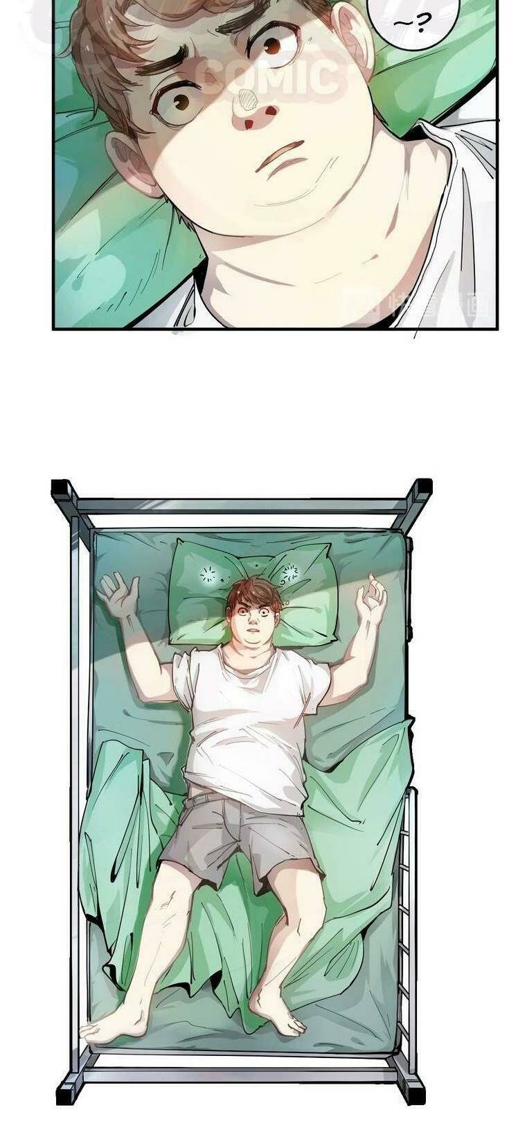 ta có rất nhiều thành tích chapter 1 10