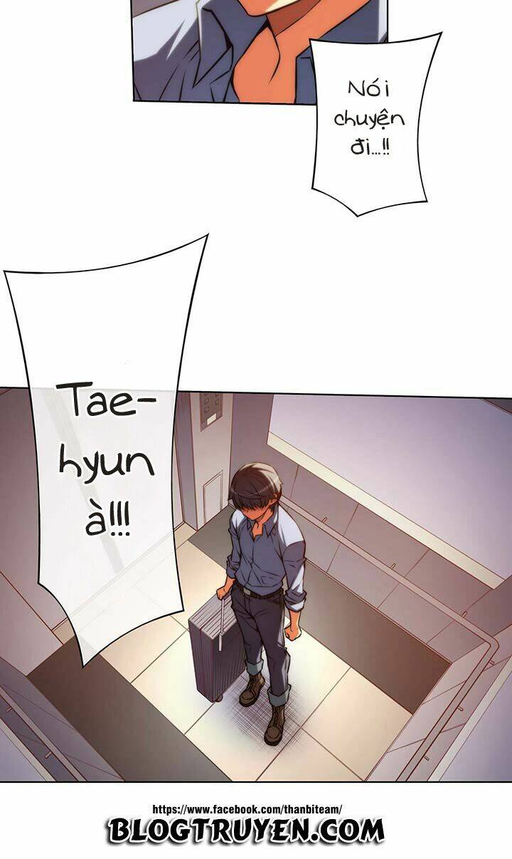 unbalance triangle chapter 46.1 7