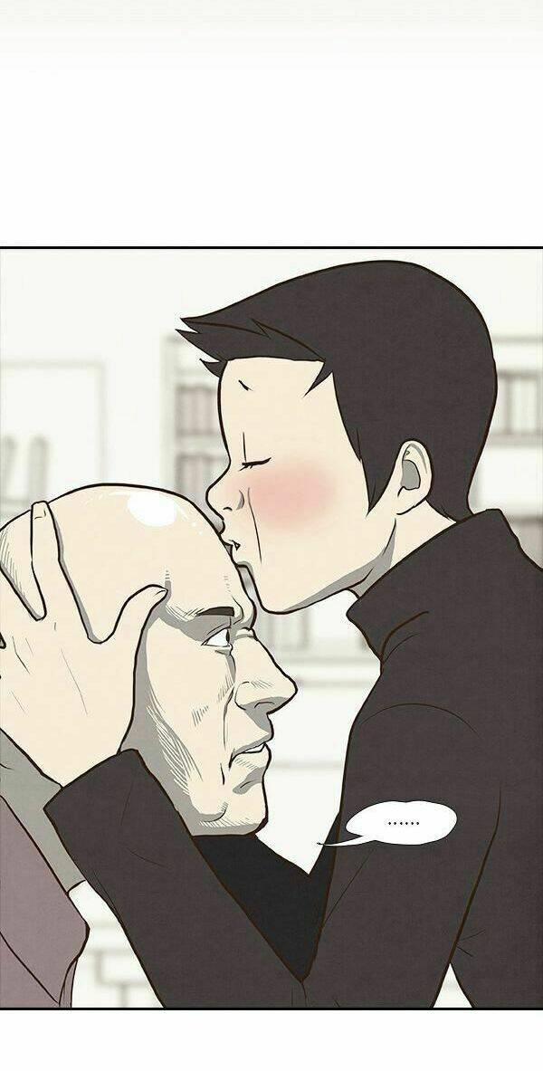 how to open a triangular riceball chapter 8 35