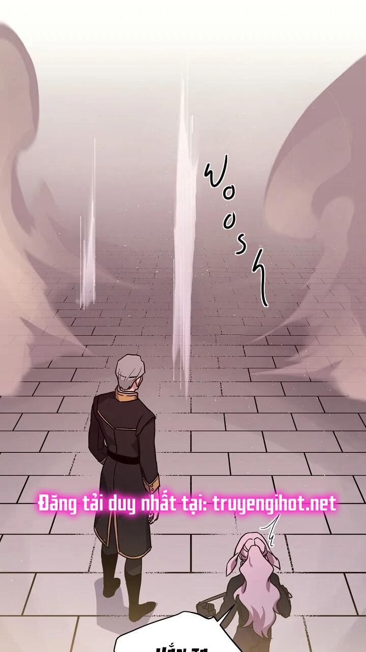 CHITRA chapter 115.1 25