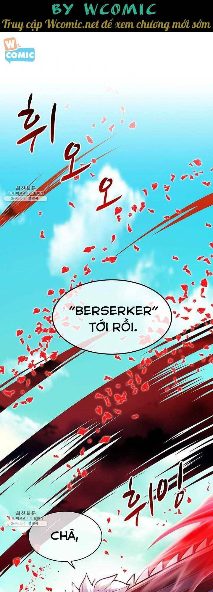 arcane sniper chapter 31 1