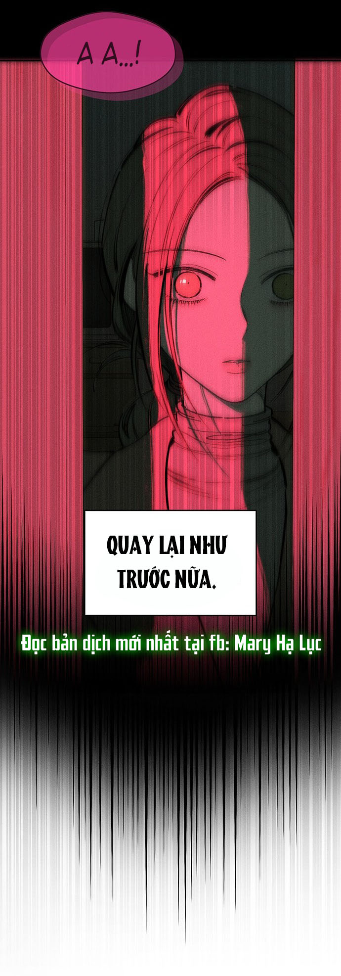 [18+] Nước Mắt Trên Đóa Hoa Tàn chapter 1.1 13