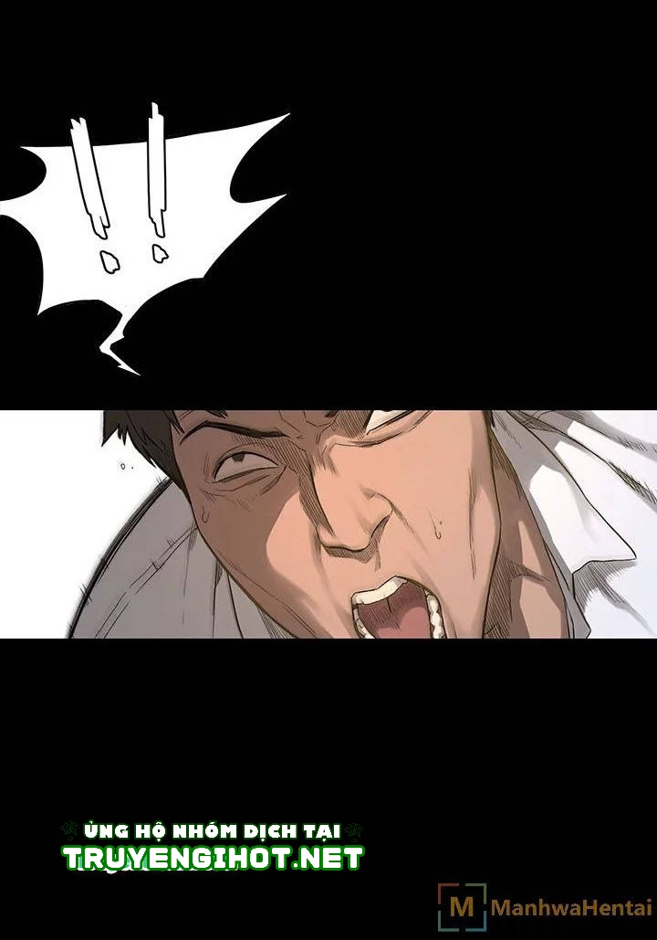 anh chính là muốn làm em! chapter 4 7