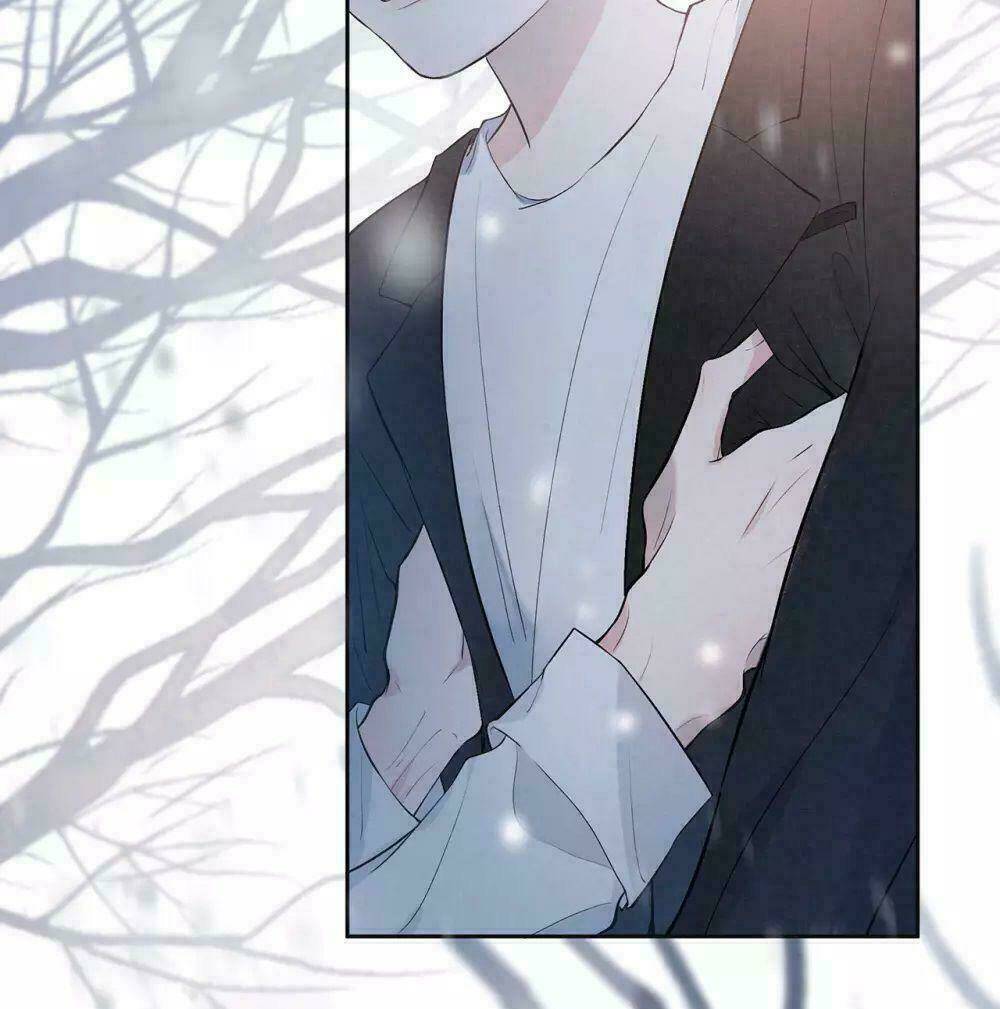 sắc đẹp do trời sinh của tôi chapter 2 41