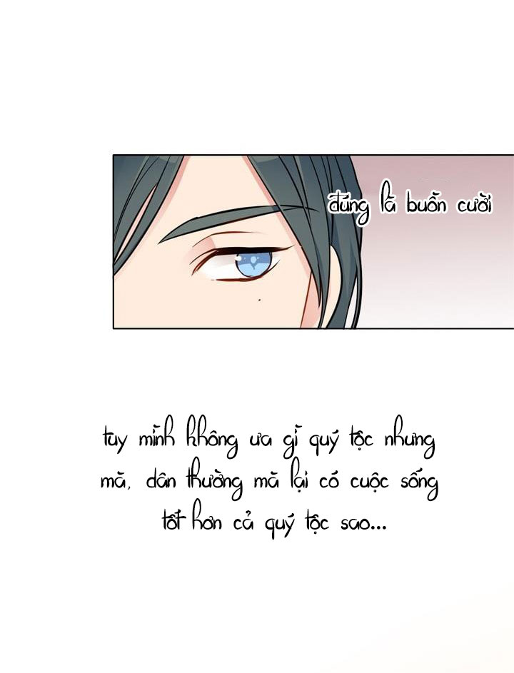 thanh tra của muiella chapter 36 20