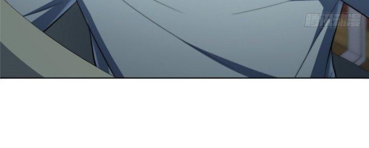 nữ chính chạy từ trong sách ra thì phải làm sao chapter 4 51