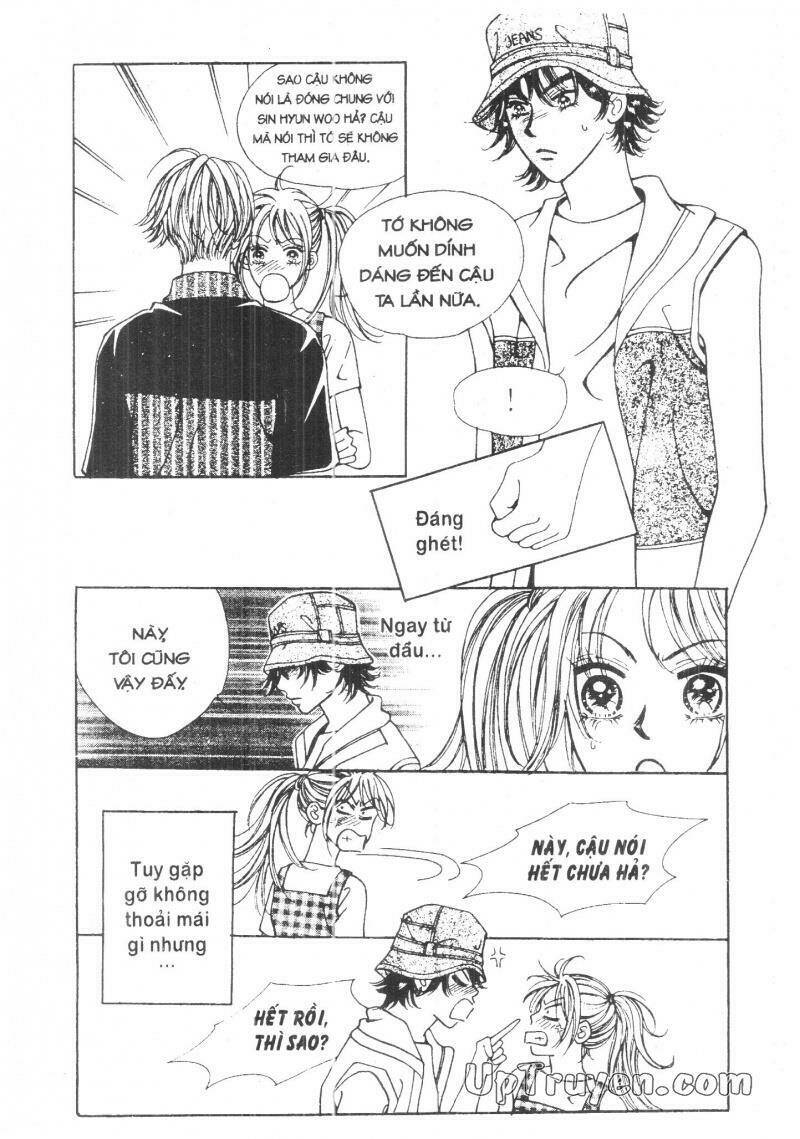 nụ hôn chàng trai chapter 4 74