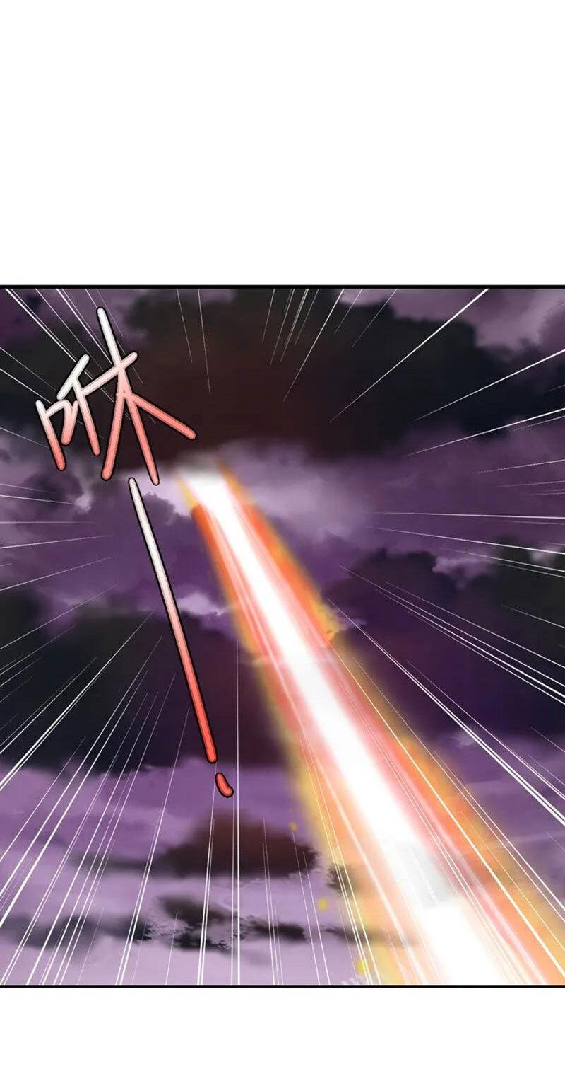 tiên võ đế tôn chapter 524 55