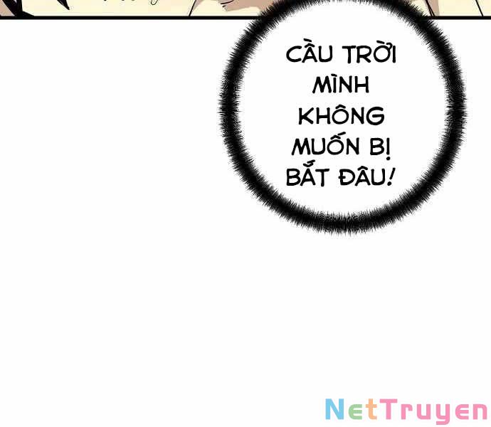 The Breaker 3: Quyền Năng Vô Hạn chapter 9 22