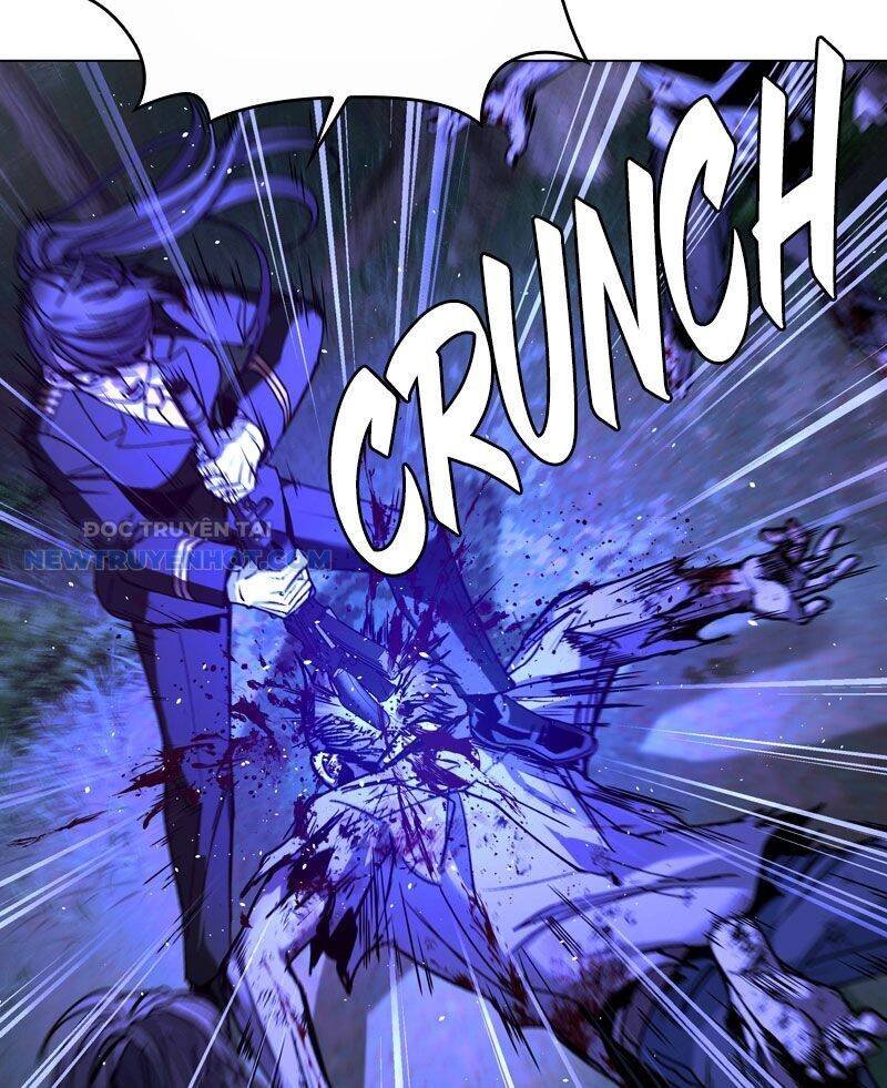 tận thế cũng chỉ là trò chơi chapter 15 109