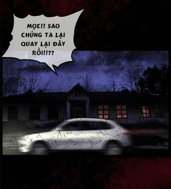 shriek-2 chapter 21 112