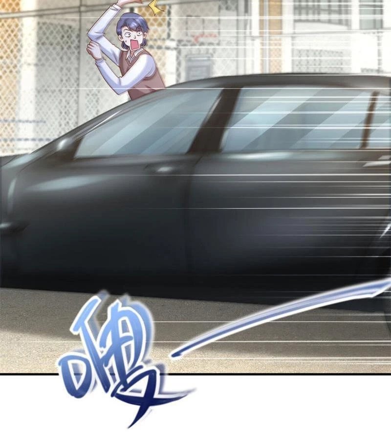 bảy vị tỷ tỷ tuyệt thế vô song của ta chapter 18 34