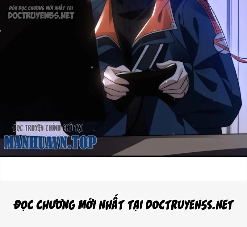 không gian hệ lão lục: dự trữ một vạn tấn thịt ngày tận thế chapter 46 64