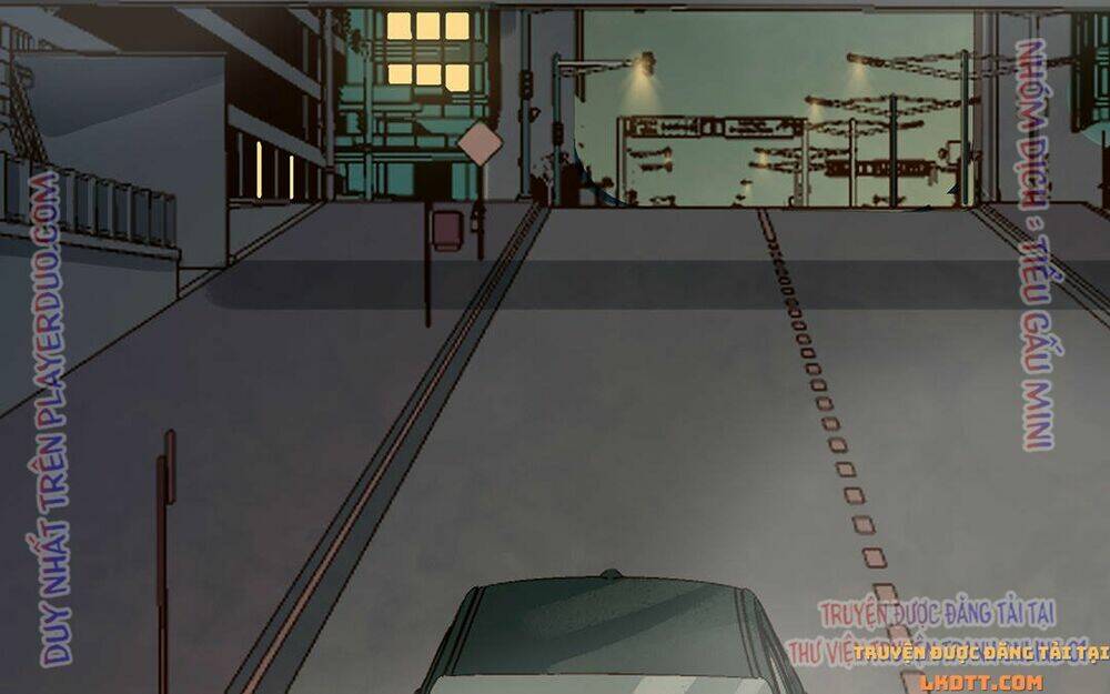 chồng trước 18 tuổi chapter 40 6