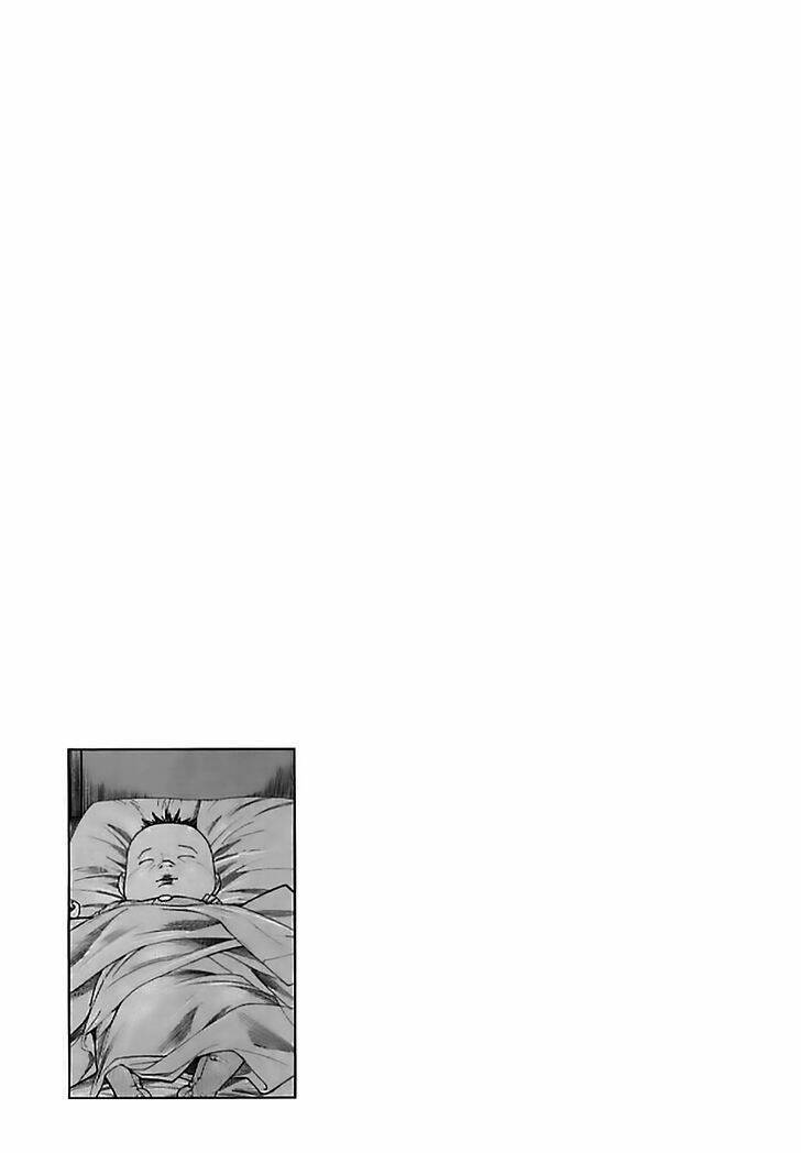 team medical dragon - y đội rồng chapter 138 25