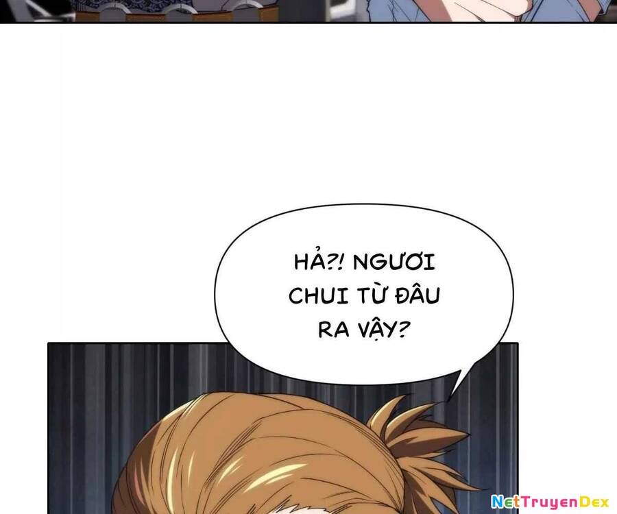 ta xây dựng đế quốc công nghiệp trên đại lục ma pháp chapter 16 20