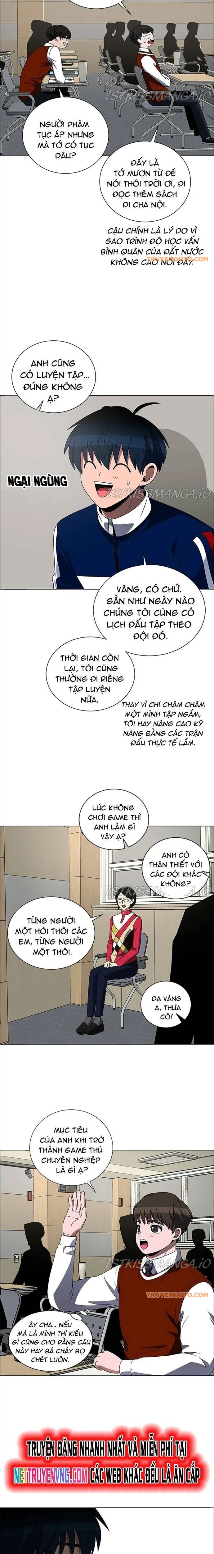 no scope chapter 186 4