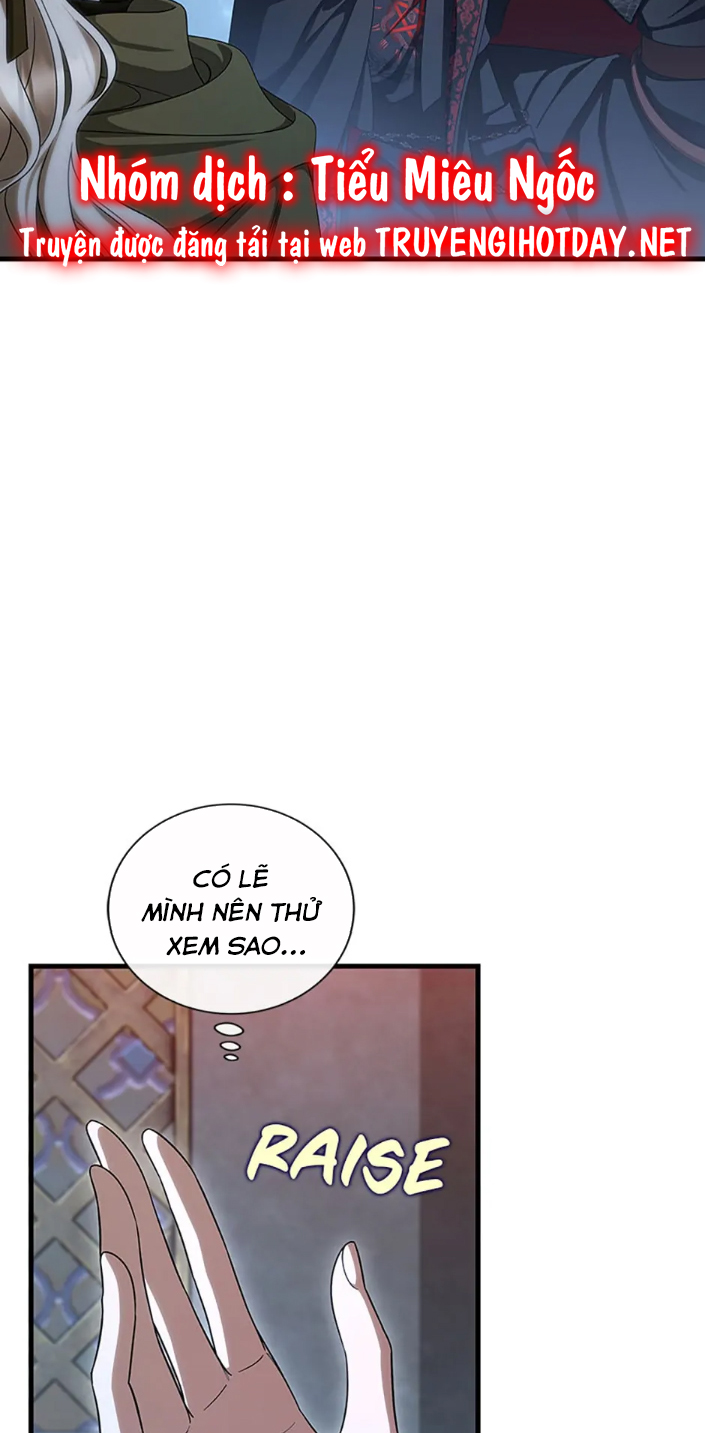 vị cứu tinh của nam phản diện chapter 66 11