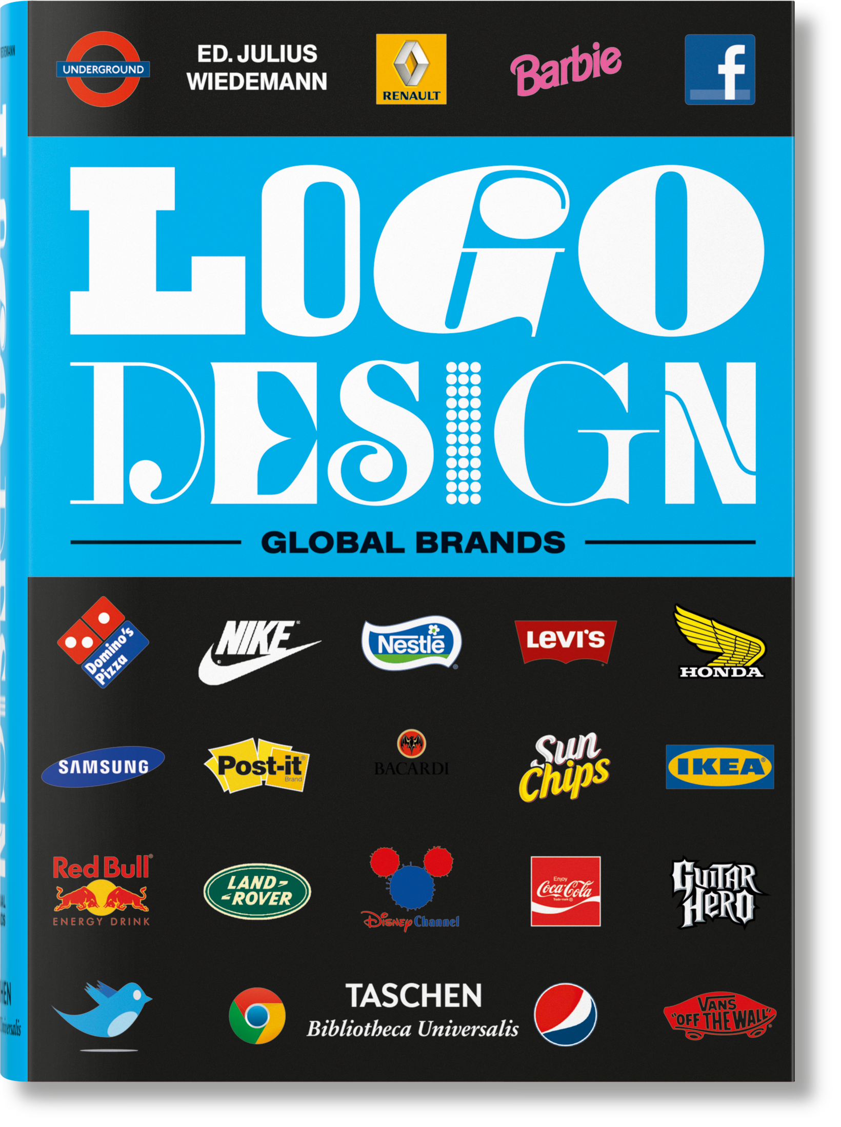 Logo Design