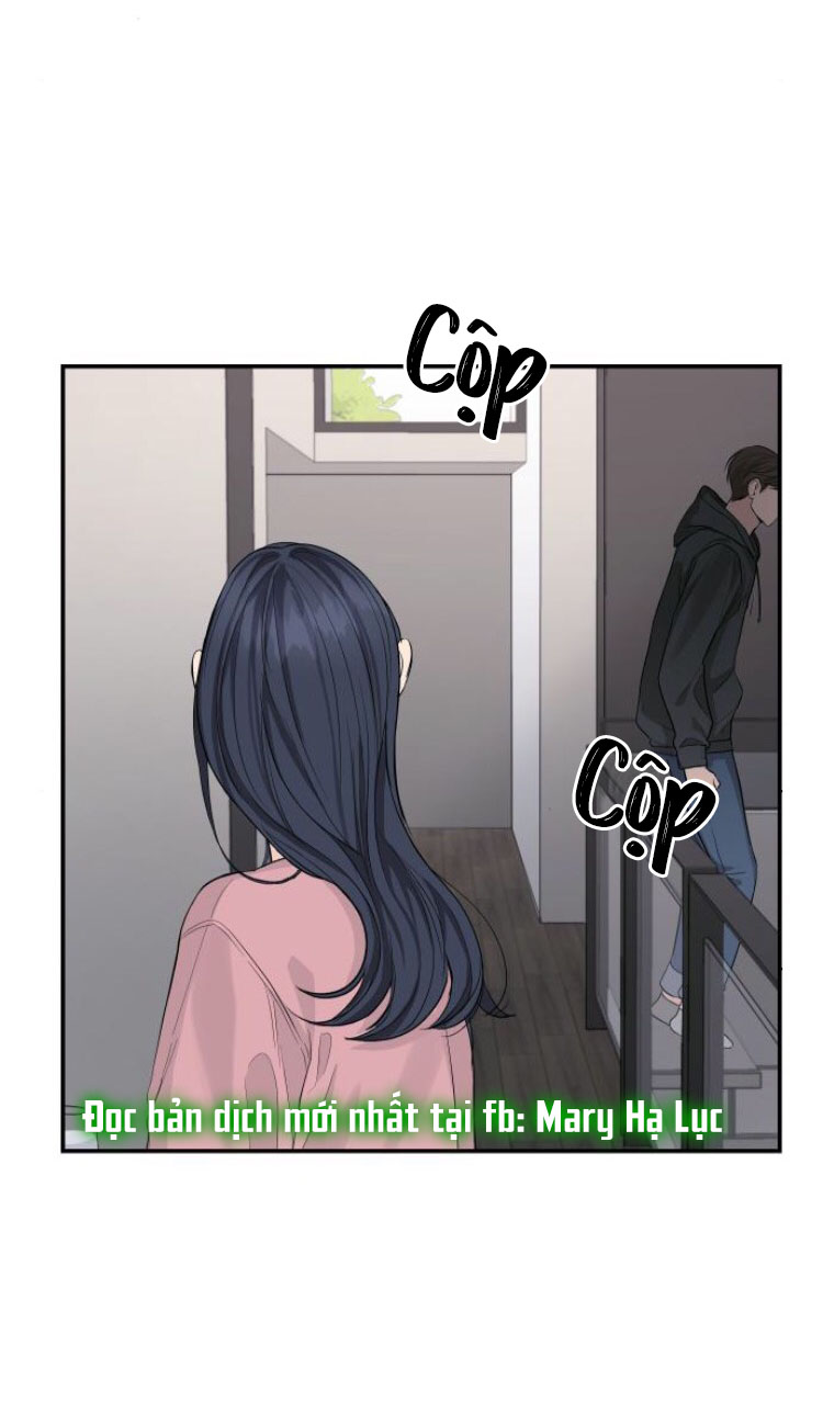 cuộc hôn nhân hoàn hảo chapter 17.2 4