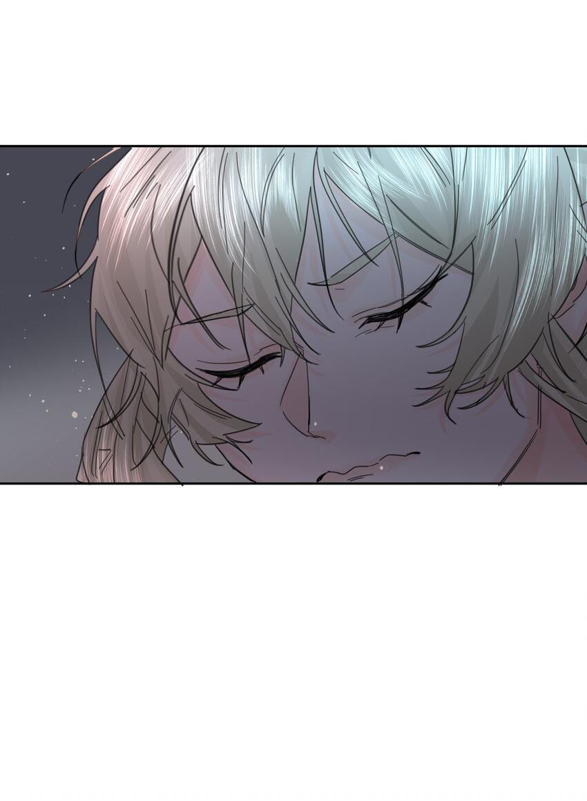 tình cũ là vua chapter 9 41