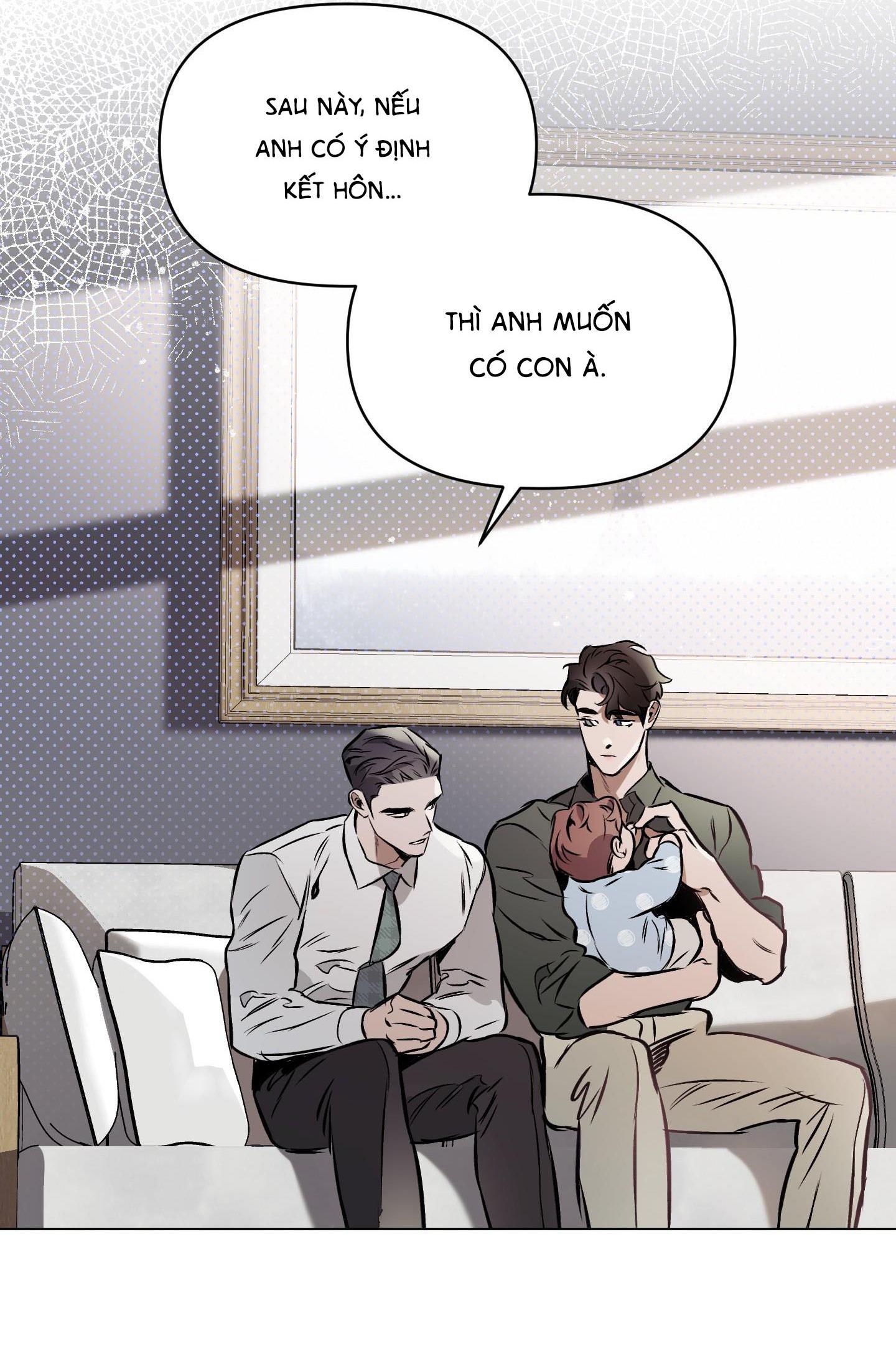 định tên mối quan hệ chapter 32 71