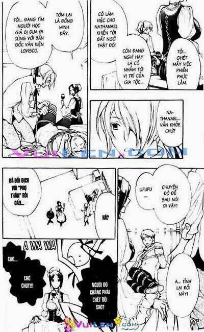 thanh kiếm và vương miện chapter 10 93