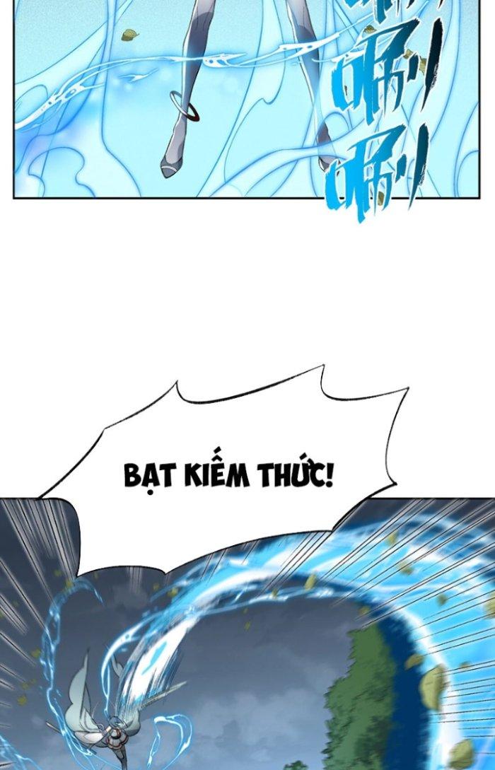 ta tại tu tiên thế giới 5 giờ tới 9 giờ về chapter 5 45