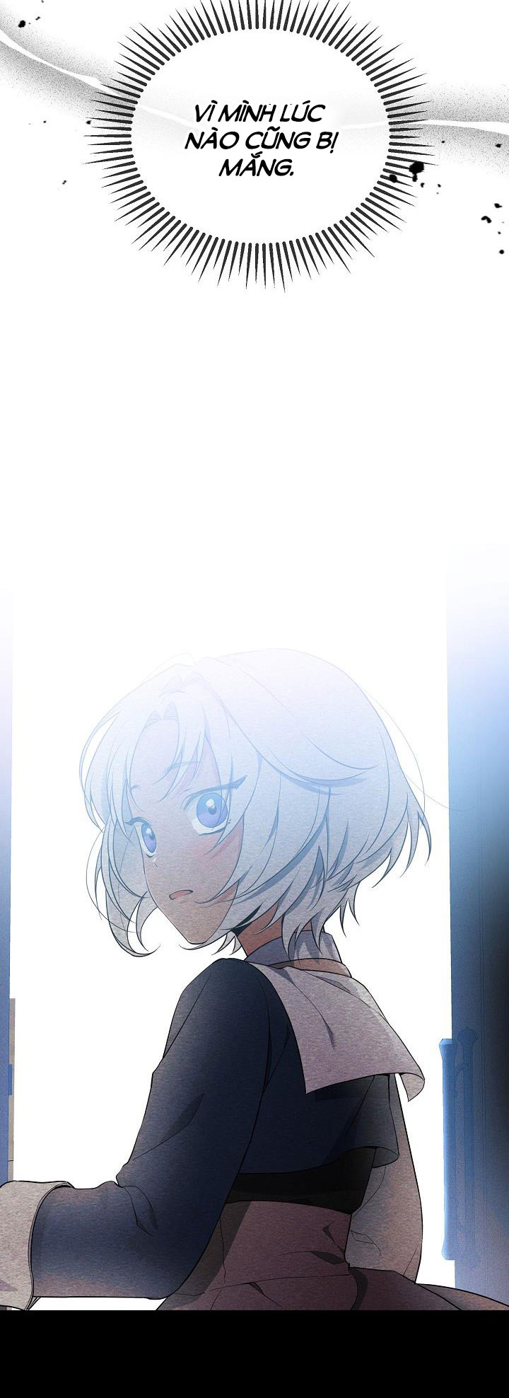 hướng đến ánh dương một lần nữa chapter 40 28