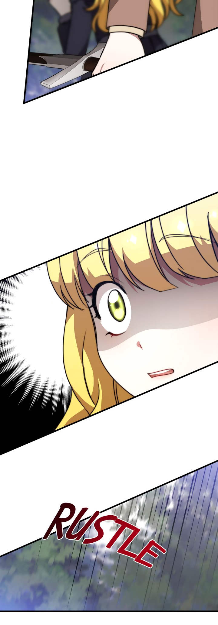 công nương eluana vita chapter 78 14