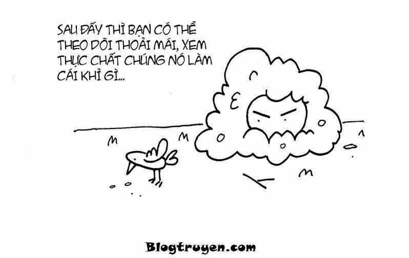 cluster fudge chapter 15 3