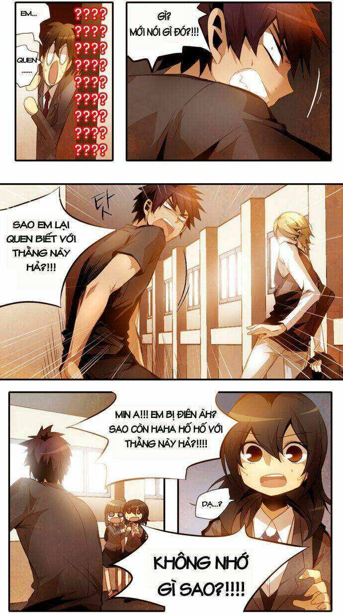 neung neung chapter 17 13