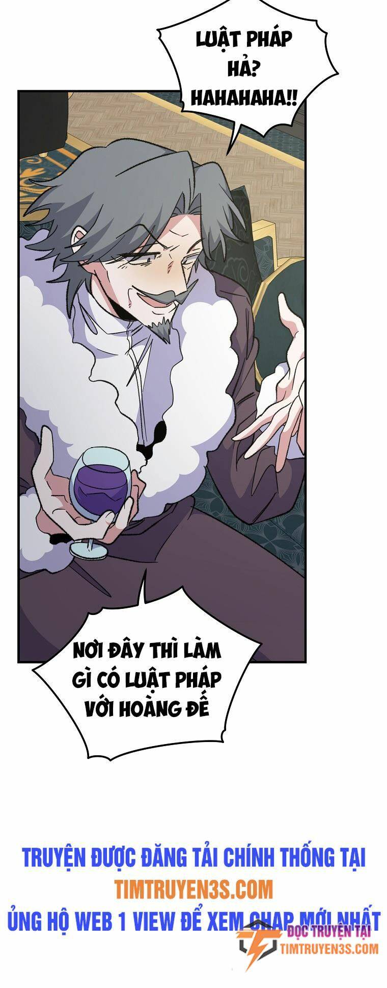 nhà hiền triết yigret chapter 76 60