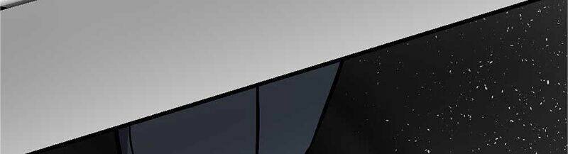 phải lòng em trai của bạn gái mình chapter 61 13