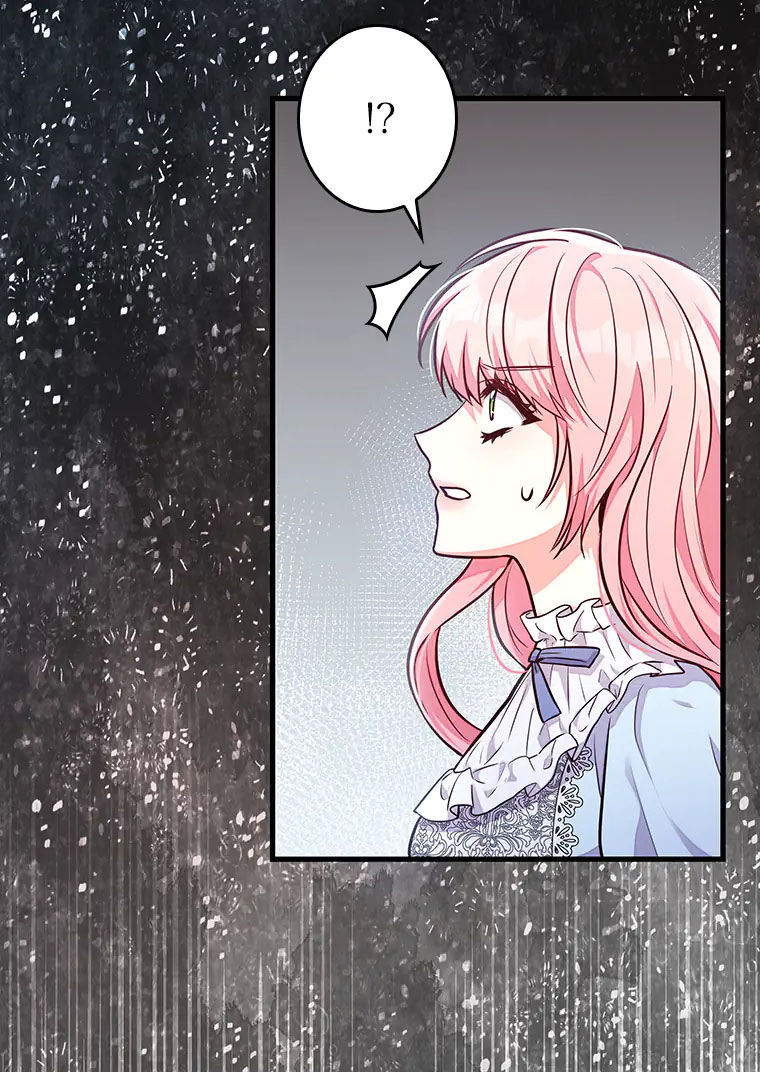 từ ác nữ tôi phải trở thành một người mẹ chapter 2 84