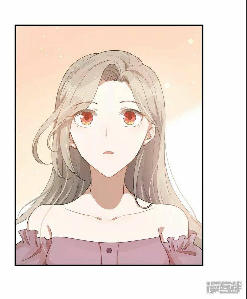 phim giả làm thật chapter 39.2 1