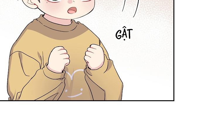 xác suất tình yêu chapter 46 6