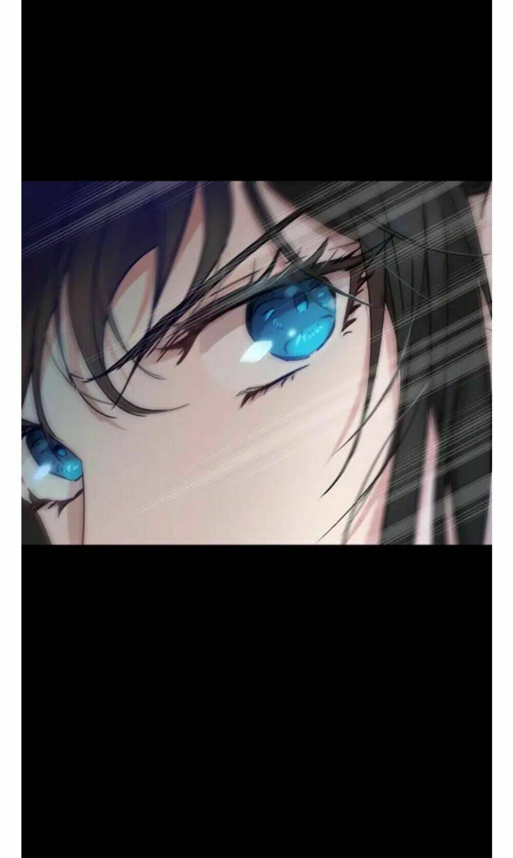 khế ước của ma tộc chapter 1 60