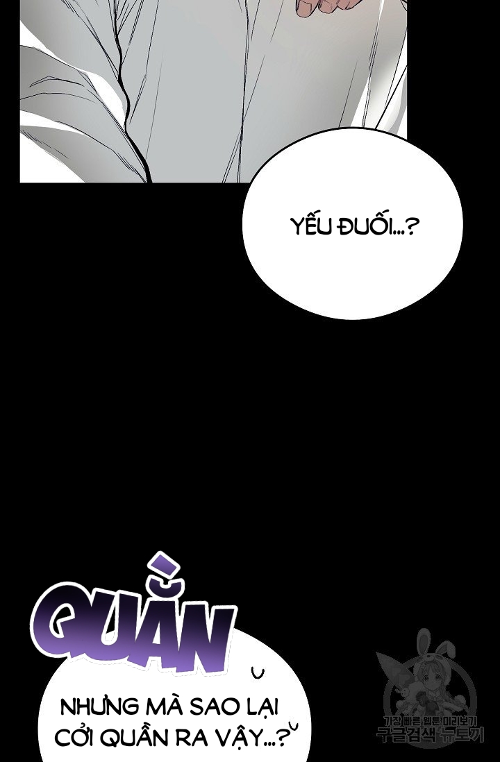 thở chung bầu không khí chapter 5 53