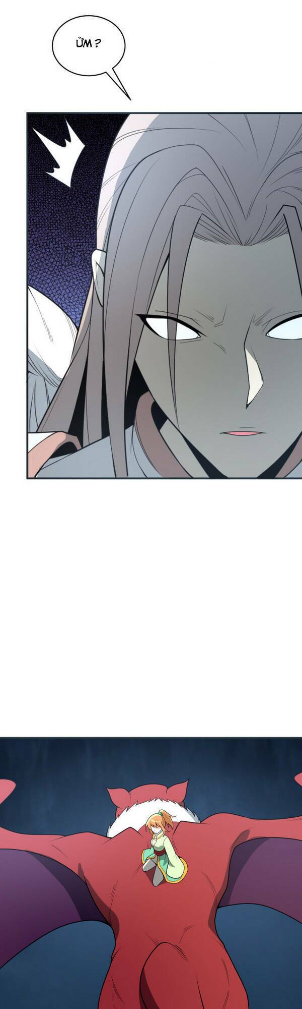 thôn phệ một thế giới tu tiên chapter 88 27