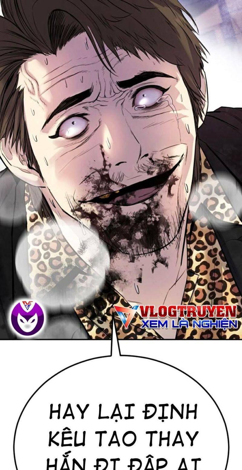 đặc vụ kim chapter 16 45