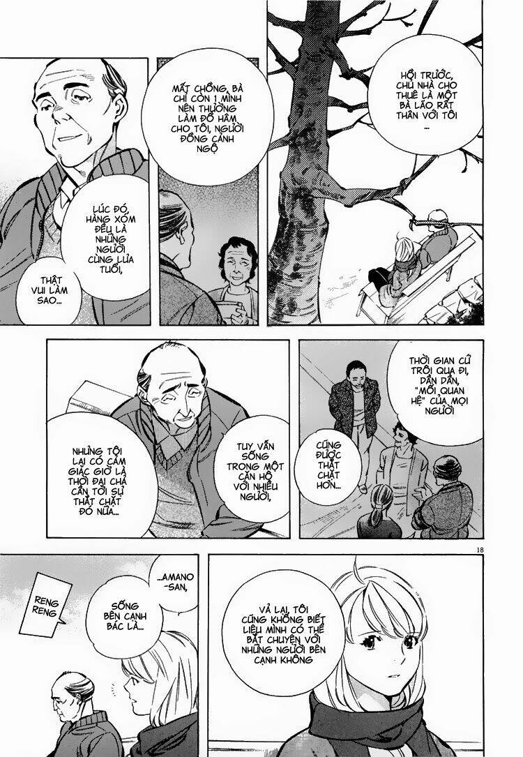 shin kurosagi - con diệc đen 2 chapter 79 18